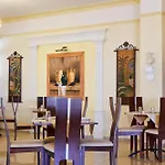Gaia Royal 4*