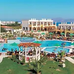 Gaia Royal Semesteranläggning (resort)