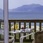 Gaia Royal Semesteranläggning (resort)