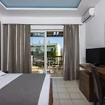 Gaia Royal Semesteranläggning (resort)