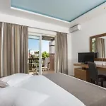 Gaia Royal Semesteranläggning (resort)