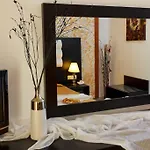 Gaia Royal 4*