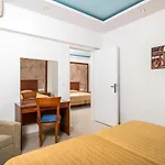 Gaia Royal 4*
