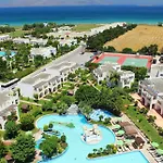 Gaia Royal Semesteranläggning (resort) 4*