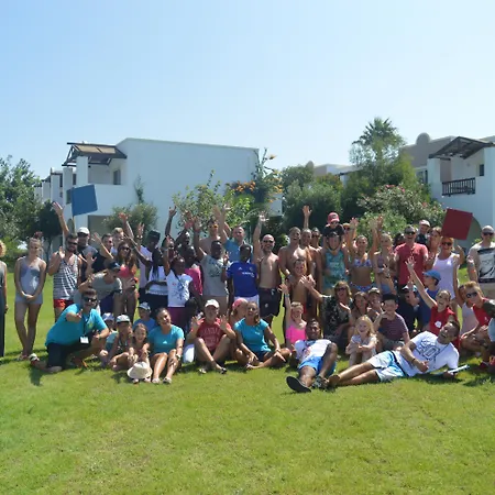 Gaia Royal 4*