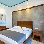 Gaia Royal 4*