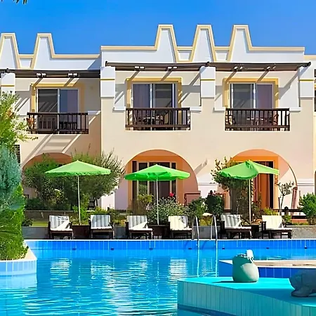 Gaia Royal Mastichari (Kos)