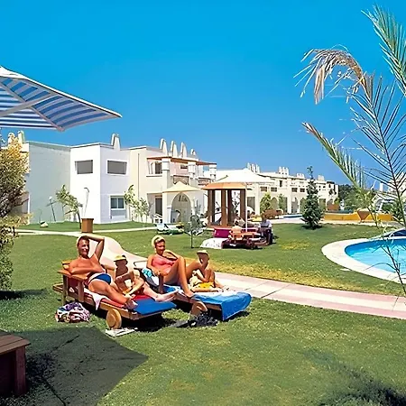 Gaia Royal 4*