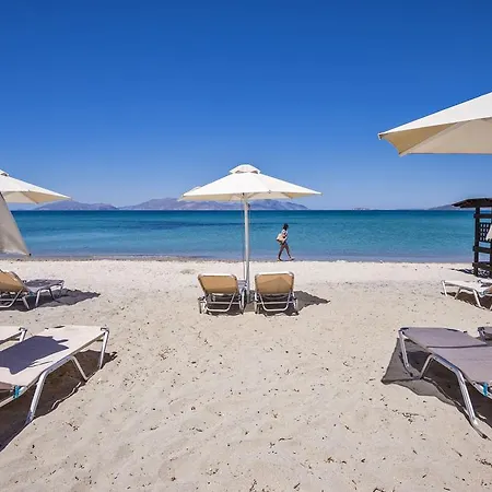 Gaia Royal Mastichari (Kos)