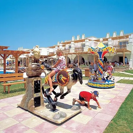 Gaia Royal Complex 4*