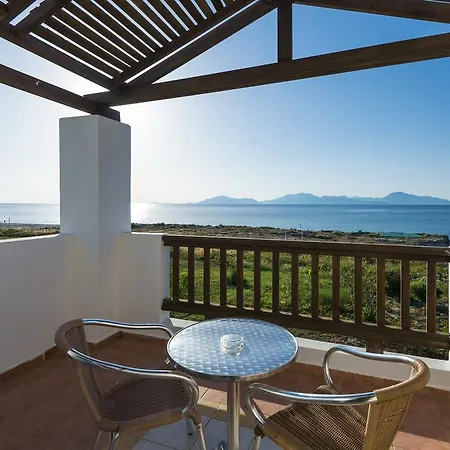 Gaia Royal Μαστιχάρι