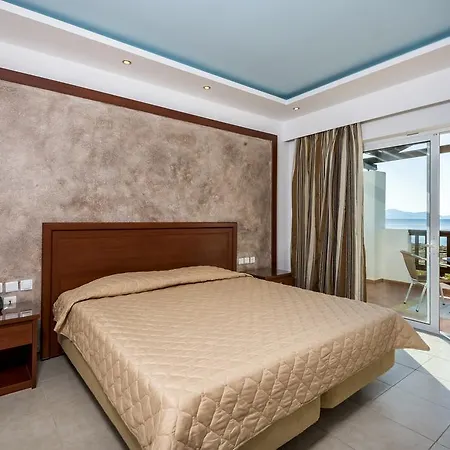 Gaia Royal Mastihari