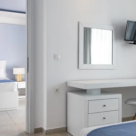 Resort Gaia Royal
