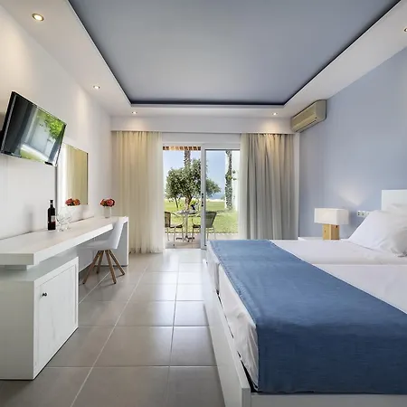 Gaia Royal Mastichari (Kos)