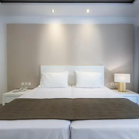 Gaia Royal Μαστιχάρι