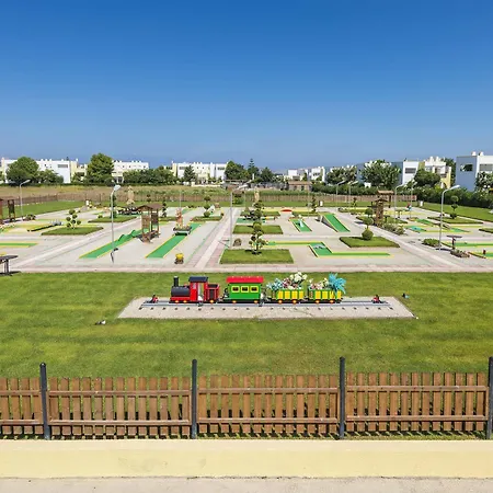 Gaia Royal ماستيخاري