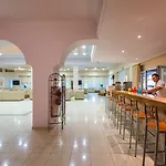 Gaia Royal 4* Мастихари