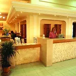 Gaia Royal 4*