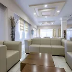 Gaia Royal Mastichari (Kos)
