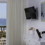 Gaia Royal 4*
