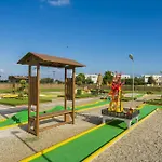 Gaia Royal 4* Mastichari (Kos)
