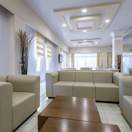 Gaia Royal Mastichari (Kos)