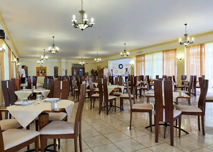 Resort Gaia Royal Mastichari (Kos)